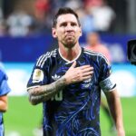 fanatics-sportsbook-promo-code-nypost26:-get-up-to-$1,000-matched-in-fancash-for-world-cup-final