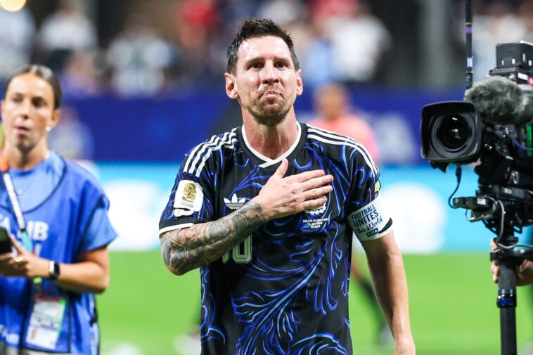 fanatics-sportsbook-promo-code-nypost26:-get-up-to-$1,000-matched-in-fancash-for-world-cup-final
