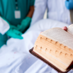 carrying-a-bible-in-northern-ireland-hospitals-could-be-a-crime-under-abortion-buffer-zone-laws