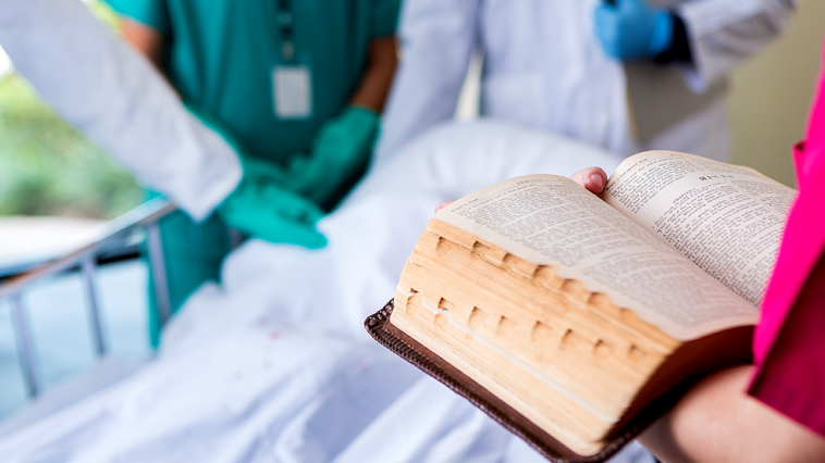 carrying-a-bible-in-northern-ireland-hospitals-could-be-a-crime-under-abortion-buffer-zone-laws