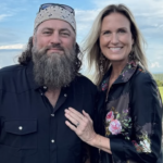 willie-robertson’s-faith-based-advice-that’s-kept-his-34-year-marriage-to-wife-korie-strong