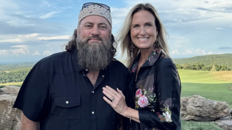willie-robertson’s-faith-based-advice-that’s-kept-his-34-year-marriage-to-wife-korie-strong