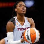 caitlin-clark’s-former-teammate-calls-out-wnba-for-suspending-tempo-head-coach-over-‘protected-species’-remark