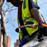 controversial-program-paying-drug-users-for-used-syringes-becomes-permanent-in-nyc