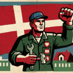 socialism-fails:-why-the-danish-model-won’t-work-in-the-us.