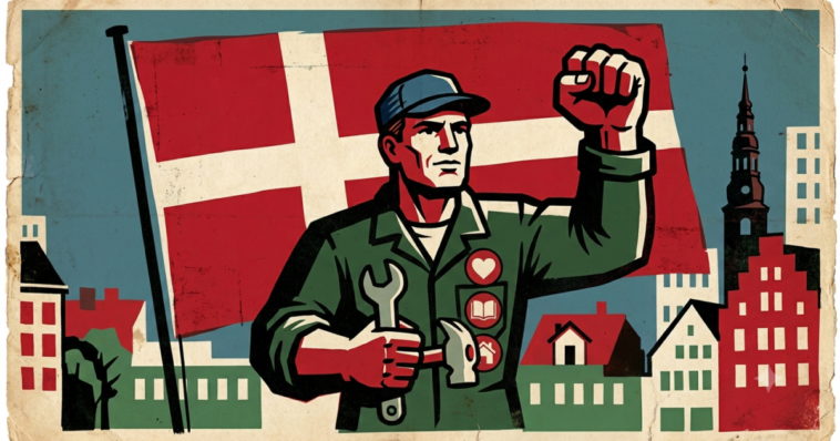 socialism-fails:-why-the-danish-model-won’t-work-in-the-us.