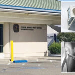 california-postal-staff-left-sweltering-in-summer-heatwave-after-thieves-pilfer-ac-units