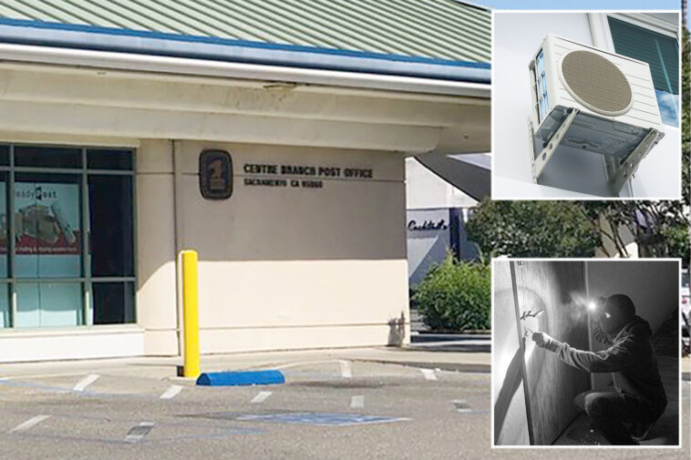 california-postal-staff-left-sweltering-in-summer-heatwave-after-thieves-pilfer-ac-units