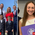 daughter-is-sole-survivor-of-utah-family-after-dad,-mom-and-3-brothers-were-washed-away-by-flood