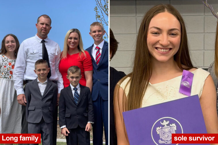 daughter-is-sole-survivor-of-utah-family-after-dad,-mom-and-3-brothers-were-washed-away-by-flood
