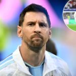 2026-world-cup-golden-ball-odds:-lionel-messi-a-prohibitive-favorite-but-spain’s-rodri-lurks
