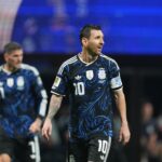 spain-vs.-argentina-world-cup-final-betting-promos:-claim-up-to-$4,990-worth-of-sportsbook-bonuses