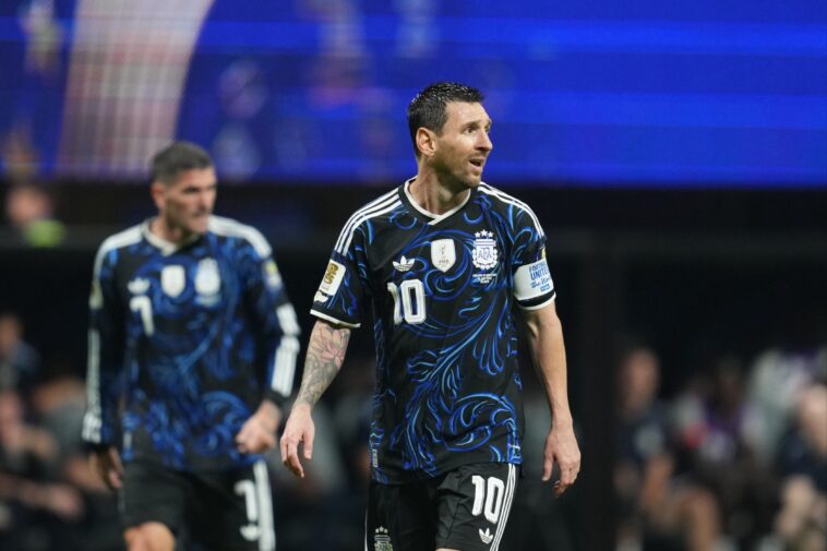 spain-vs.-argentina-world-cup-final-betting-promos:-claim-up-to-$4,990-worth-of-sportsbook-bonuses