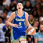 bet365-bonus-code:-bet-$10,-get-$150-in-bonus-bets-for-sparks-vs.-wings-on-sunday