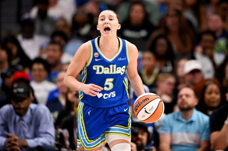 bet365-bonus-code:-bet-$10,-get-$150-in-bonus-bets-for-sparks-vs.-wings-on-sunday