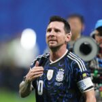 polymarket-promo-code-nypmax:-deposit-$20,-get-$50-for-world-cup-golden-ball