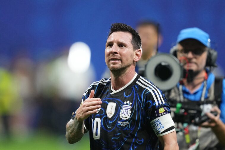 polymarket-promo-code-nypmax:-deposit-$20,-get-$50-for-world-cup-golden-ball
