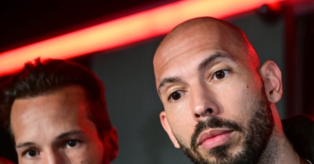 andrew-and-tristan-tate-arrested-in-miami-as-uk-crown-prosecutors-seek-extradition