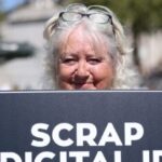 uk-government-backtracks-on-plans-to-introduce-digital-id-system-after-public-backlash