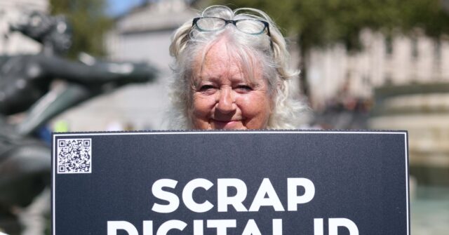uk-government-backtracks-on-plans-to-introduce-digital-id-system-after-public-backlash
