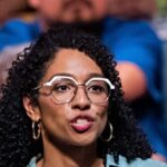 mamdani-backed-socialist-won’t-say-if-she’ll-back-jeffries-for-speaker