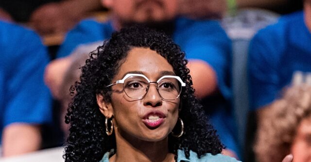 mamdani-backed-socialist-won’t-say-if-she’ll-back-jeffries-for-speaker