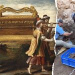 archaeologists-make-unusual-find-near-site-where-ark-of-the-covenant-was-once-kept