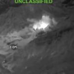 centcom-completes-8th-consecutive-night-of-strikes-against-iran-(video)