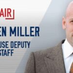 trump-admin-moves-to-ban-illegal-aliens-from-banking-services-to-encourage-self-deportation-(video)