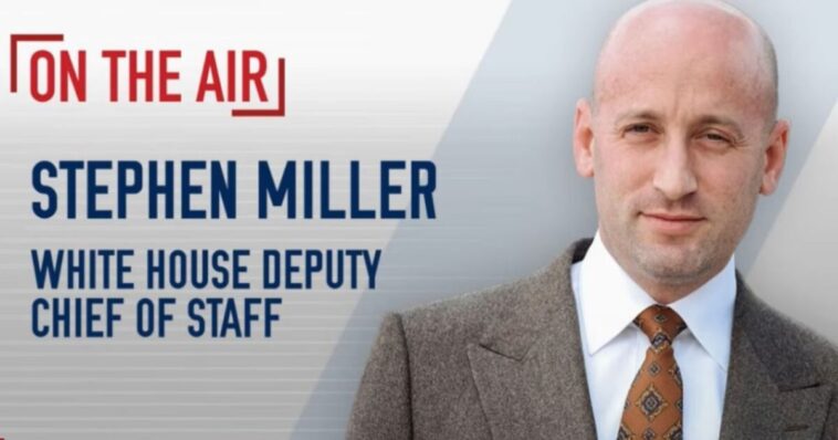 trump-admin-moves-to-ban-illegal-aliens-from-banking-services-to-encourage-self-deportation-(video)