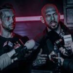 who-are-andrew-and-tristan-tate?-everything-to-know-about-the-controversial-‘manosphere’-brothers.