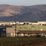 authorities-identify-source-of-nationwide-cyclospora-outbreak:-salad-distributer-used-by-taco-bell