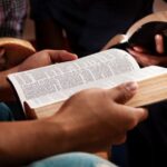 government-corruption-and-biblical-realism