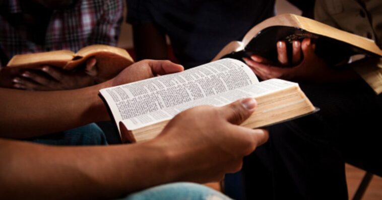 government-corruption-and-biblical-realism