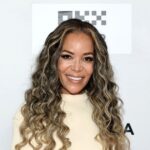 body-cam-catches-the-view’s-sunny-hostin-trying-to-use-her-status-to-talk-cops-out-of-arresting-her-son