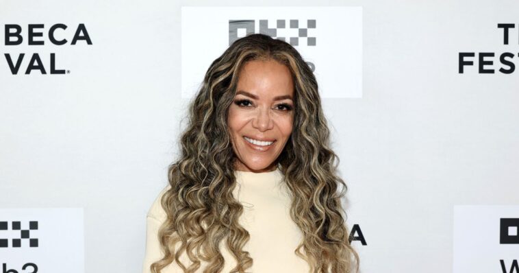 body-cam-catches-the-view’s-sunny-hostin-trying-to-use-her-status-to-talk-cops-out-of-arresting-her-son