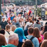 report:-us.-population-on-track-to-shrink-by-2054