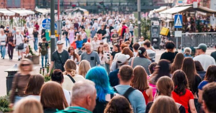 report:-us.-population-on-track-to-shrink-by-2054