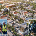 california-forever:-inside-the-controversial-billionaire-backed-city-that-just-suffered-a-devastating-blow