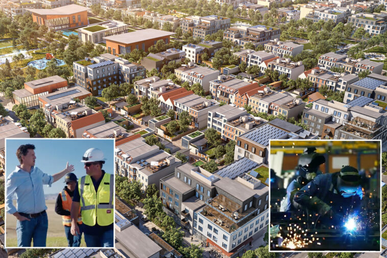 california-forever:-inside-the-controversial-billionaire-backed-city-that-just-suffered-a-devastating-blow