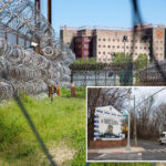 nyc-jail-watchdog-stops-using-word-‘inmate’-because-social-justice-group-says-it’s-derogatory