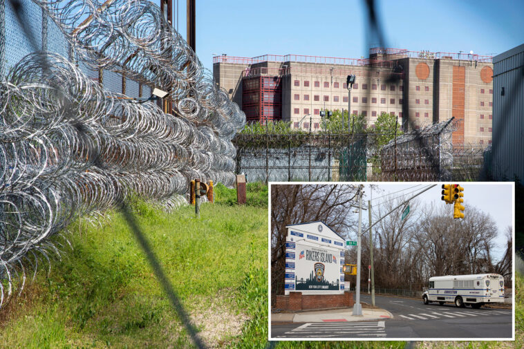 nyc-jail-watchdog-stops-using-word-‘inmate’-because-social-justice-group-says-it’s-derogatory