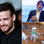 liam-payne-pal-finally-off-the-hook-for-star’s-tragic-death-—-but-prosecutors-still-investigating-2-others