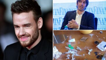 liam-payne-pal-finally-off-the-hook-for-star’s-tragic-death-—-but-prosecutors-still-investigating-2-others