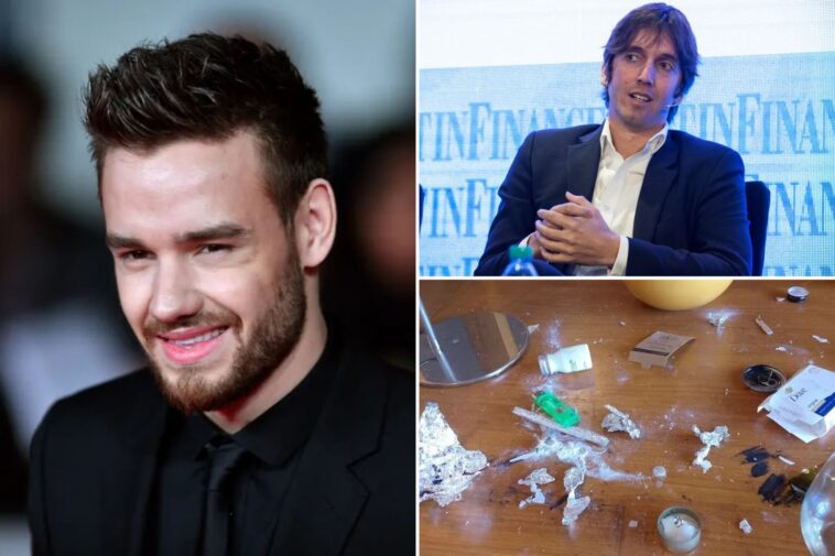 liam-payne-pal-finally-off-the-hook-for-star’s-tragic-death-—-but-prosecutors-still-investigating-2-others