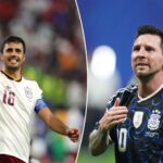 spain-vs.-argentina-prediction:-world-cup-final-picks,-odds,-preview,-best-bet