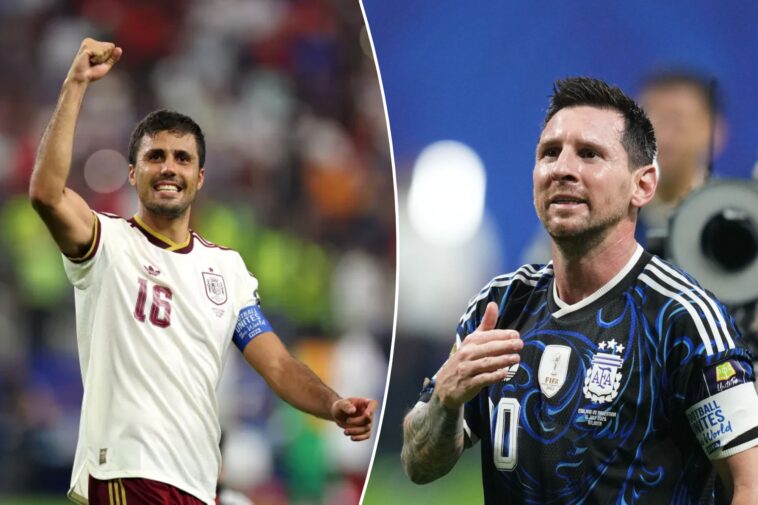 spain-vs.-argentina-prediction:-world-cup-final-picks,-odds,-preview,-best-bet