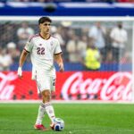 world-cup-final-picks:-best-player-props-for-argentina-vs.-spain
