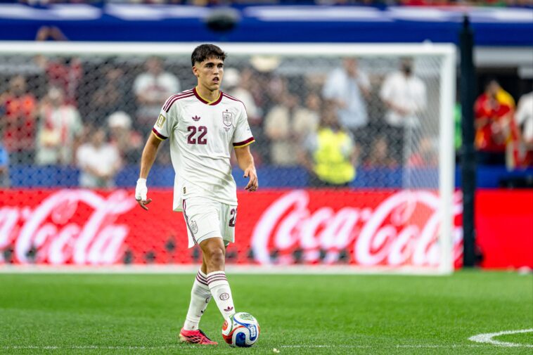 world-cup-final-picks:-best-player-props-for-argentina-vs.-spain