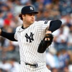 prophetx-promo-code-nypbonus:-trade-$10,-get-$20-for-yankees-vs.-dodgers-on-sunday